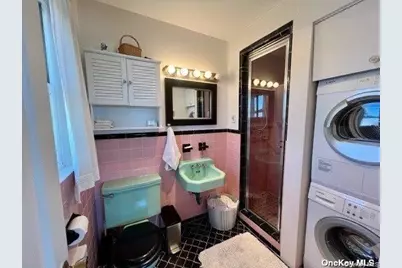 3 Oswego Avenue, Long Beach, NY 11561 - Photo 16