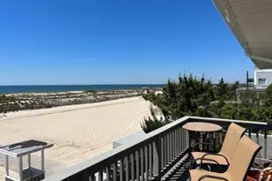 3 Oswego Ave, Long Beach, NY 11561 - Photo 20
