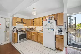 103-25 Alstyne Ave, Corona, NY 11368 - Photo 6
