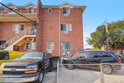 103-25 Alstyne Avenue, Corona, NY 11368 - Photo 18