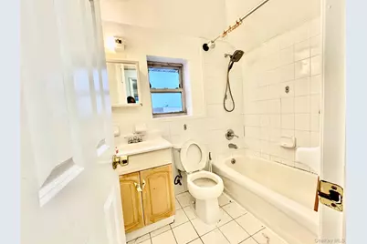 103-25 Alstyne Avenue, Corona, NY 11368 - Photo 14