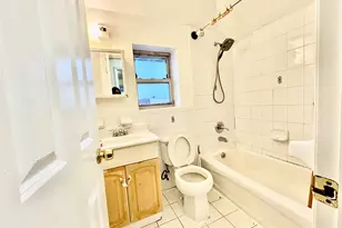 103-25 Alstyne Ave, Corona, NY 11368 - Photo 14