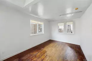 103-25 Alstyne Ave, Corona, NY 11368 - Photo 4
