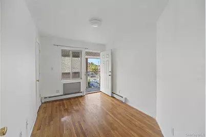 103-25 Alstyne Avenue, Corona, NY 11368 - Photo 12