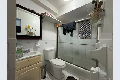 103-25 Alstyne Avenue, Corona, NY 11368 - Photo 8