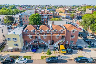 103-25 Alstyne Ave, Corona, NY 11368 - Photo 22