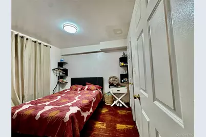 103-25 Alstyne Avenue, Corona, NY 11368 - Photo 18