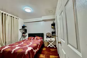 103-25 Alstyne Ave, Corona, NY 11368 - Photo 18