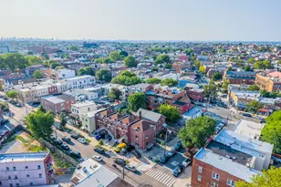 103-25 Alstyne Ave, Corona, NY 11368 - Photo 24