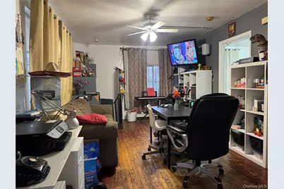 103-25 Alstyne Avenue, Corona, NY 11368 - Photo 10