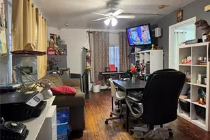 103-25 Alstyne Ave, Corona, NY 11368 - Photo 10