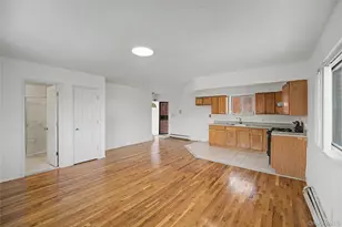103-25 Alstyne Ave, Corona, NY 11368 - Photo 10