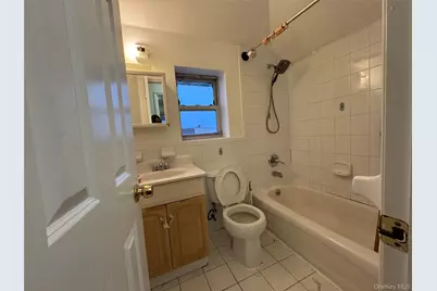 103-25 Alstyne Avenue, Corona, NY 11368 - Photo 6