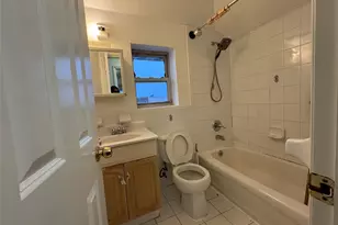 103-25 Alstyne Ave, Corona, NY 11368 - Photo 6