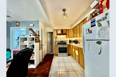 103-25 Alstyne Avenue, Corona, NY 11368 - Photo 22