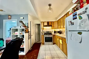 103-25 Alstyne Ave, Corona, NY 11368 - Photo 22