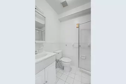 103-25 Alstyne Avenue, Corona, NY 11368 - Photo 26