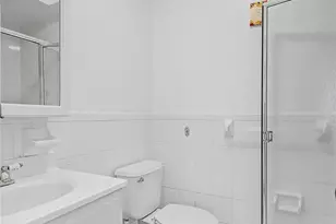 103-25 Alstyne Ave, Corona, NY 11368 - Photo 26