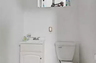 103-25 Alstyne Ave, Corona, NY 11368 - Photo 16