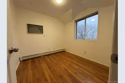 103-25 Alstyne Avenue, Corona, NY 11368 - Photo 4