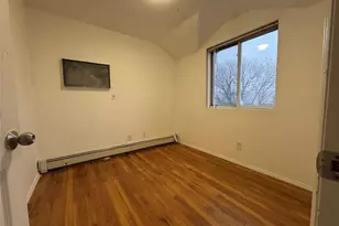 103-25 Alstyne Ave, Corona, NY 11368 - Photo 4
