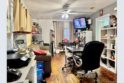 103-25 Alstyne Avenue, Corona, NY 11368 - Photo 20