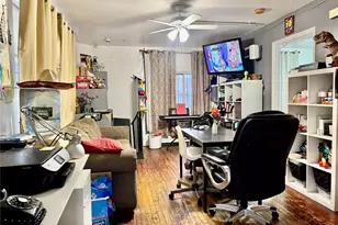 103-25 Alstyne Ave, Corona, NY 11368 - Photo 20