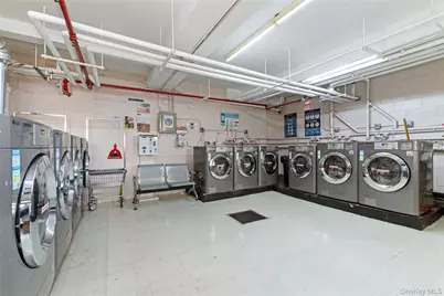 204-15 Foothill Ave. #B56, Hollis, NY 11423 - Photo 20