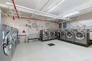 204-15 Foothill Ave, Hollis, NY 11423 - Photo 20