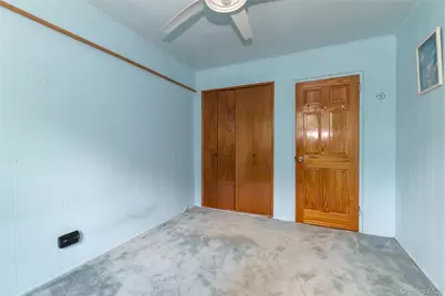 204-15 Foothill Ave. #B56, Hollis, NY 11423 - Photo 14