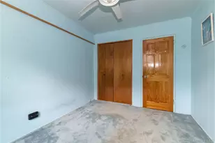 204-15 Foothill Ave, Hollis, NY 11423 - Photo 14