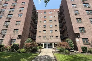 204-15 Foothill Ave, Hollis, NY 11423 - Photo 1