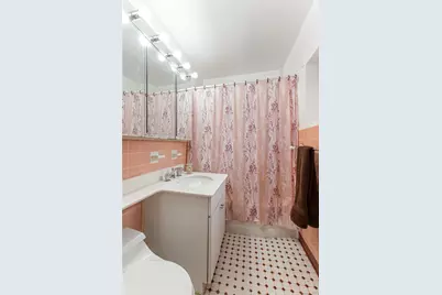 204-15 Foothill Ave. #B56, Hollis, NY 11423 - Photo 16