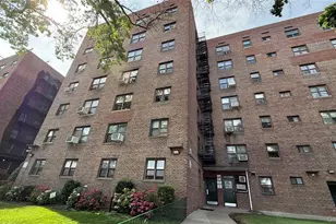 204-15 Foothill Ave, Hollis, NY 11423 - Photo 4