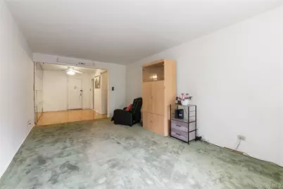 204-15 Foothill Ave. #B56, Hollis, NY 11423 - Photo 10