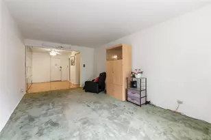 204-15 Foothill Ave, Hollis, NY 11423 - Photo 10