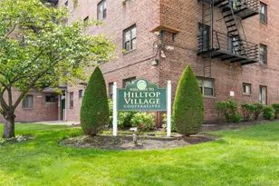204-15 Foothill Ave, Hollis, NY 11423 - Photo 4