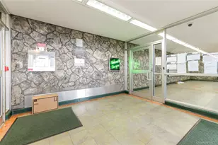 204-15 Foothill Ave, Hollis, NY 11423 - Photo 22
