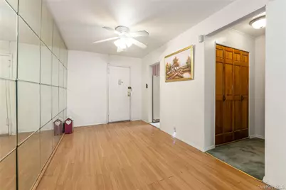 204-15 Foothill Ave. #B56, Hollis, NY 11423 - Photo 10