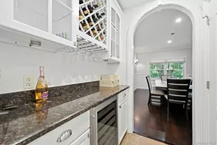 12 Glenridge Ln, Kings Park, NY 11754 - Photo 10