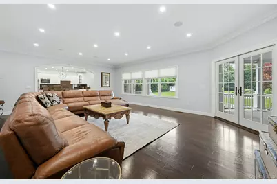 12 Glenridge Lane, Kings Park, NY 11754 - Photo 6