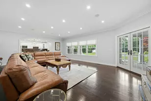 12 Glenridge Ln, Kings Park, NY 11754 - Photo 6