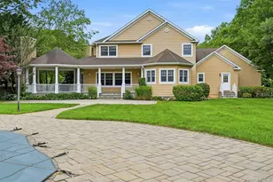 12 Glenridge Ln, Kings Park, NY 11754 - Photo 20