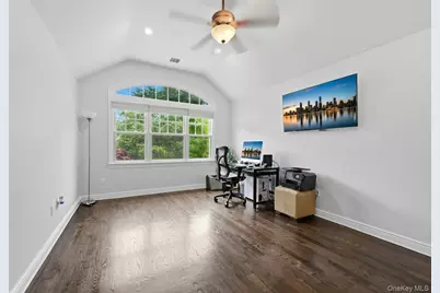 12 Glenridge Lane, Kings Park, NY 11754 - Photo 18