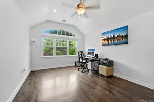 12 Glenridge Ln, Kings Park, NY 11754 - Photo 18