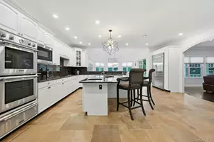 12 Glenridge Ln, Kings Park, NY 11754 - Photo 12
