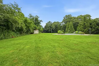 12 Glenridge Lane, Kings Park, NY 11754 - Photo 22