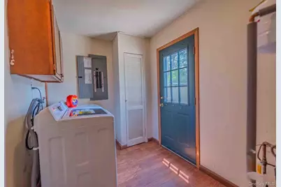 21 Madeley Lane, Stony Brook, NY 11790 - Photo 14