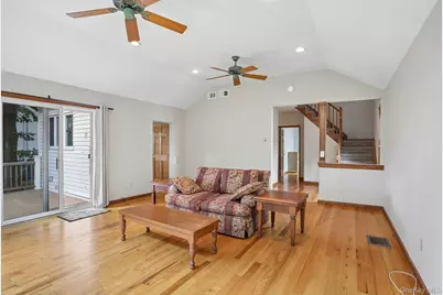 8 Sunset Heights, Monroe, NY 10950 - Photo 20