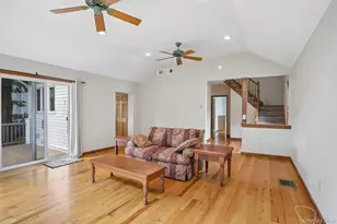 8 Sunset Heights, Monroe, NY 10950 - Photo 20